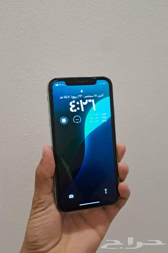 iPhone 11 don't miss it64507096003074111