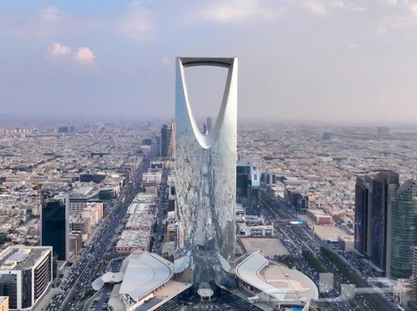 ابحث عن شقة مودرن للإيجار السنوي ( عوائل )64143904030595110