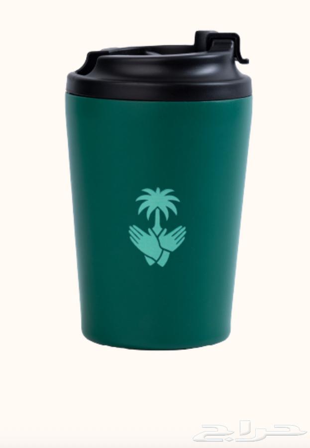 مق هاف مليون اليوم الوطني64510436952834110