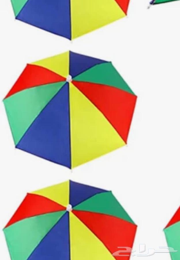 Sunshade hat to protect workers and for charitable distribution64505819482370113