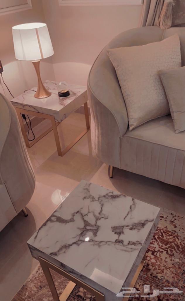 Tables64509321471873110