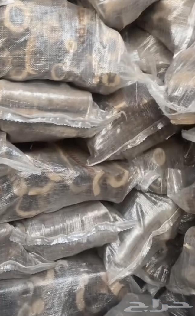 حطب سمر افريقي للبيع 10 كيلو ويوجد ضمان استرجاع64504654626305111