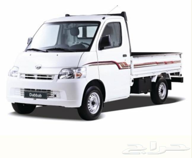 مشاوير دباب64149195737729110
