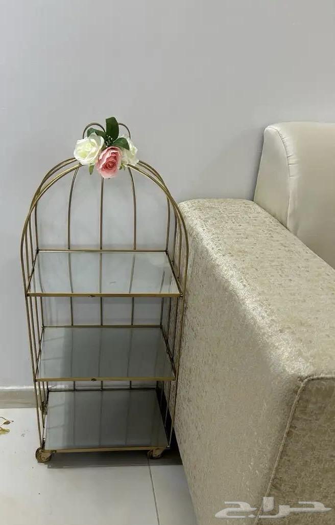 اغراض دبش للعروس عرض خاص بيع مستعجل64510196644354110