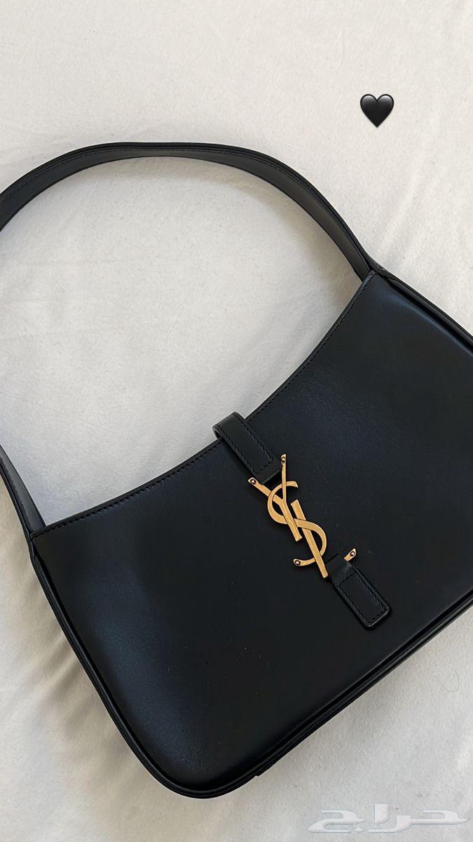 YSL Bag64503281667971112