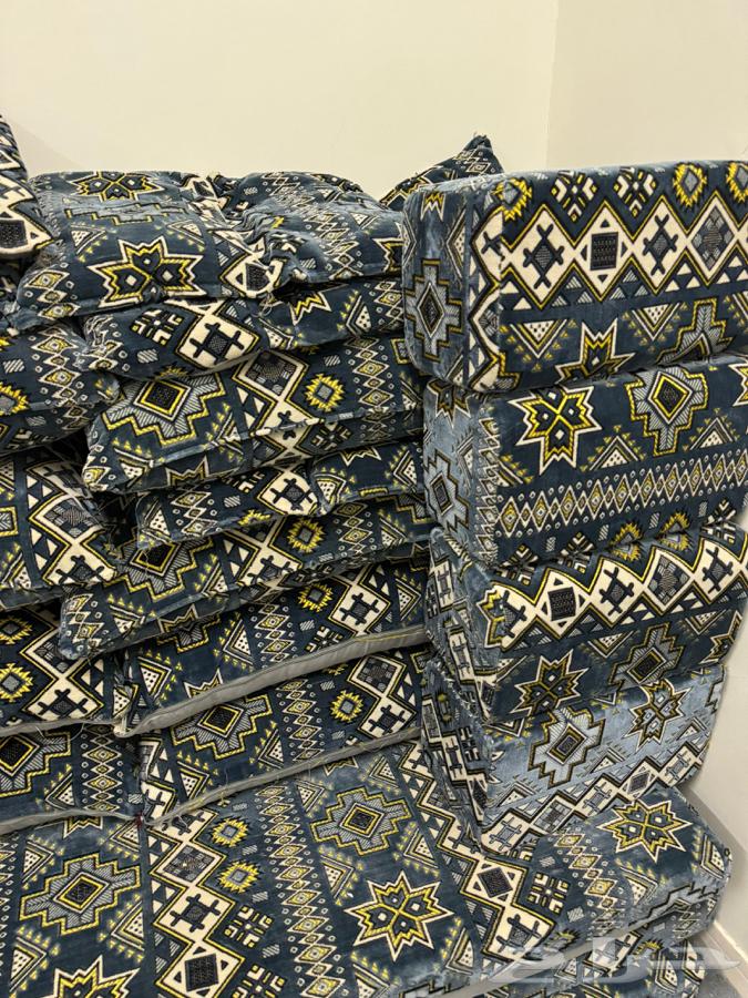 Folk set64509307172610111