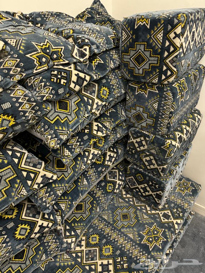 Folk set64509307172610114