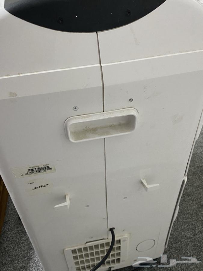 مكيف متنقل بارد64507095965314113