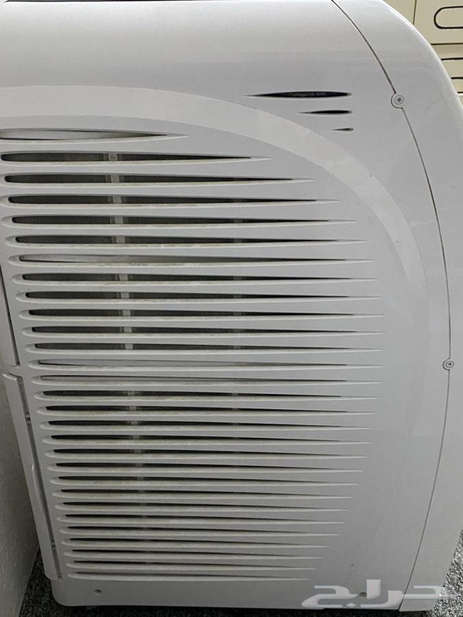 مكيف متنقل بارد64507095965314112