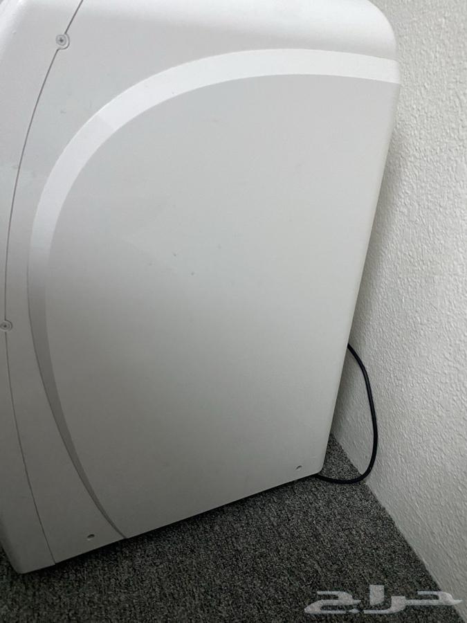 مكيف متنقل بارد64507095965314114