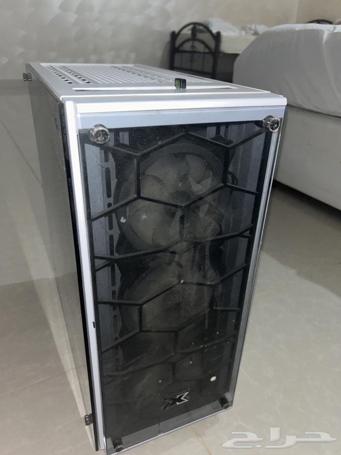 PC specifications 980 graphics card i3 processor 8GB RAM PC in good condition64504255629059111