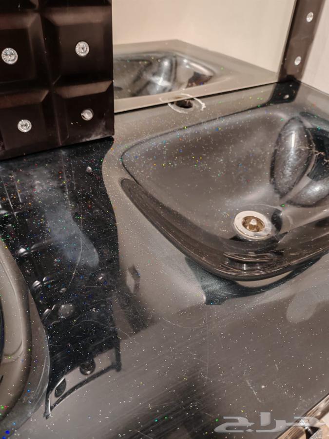 دولاب مغاسل زوج فخم64507207171459113