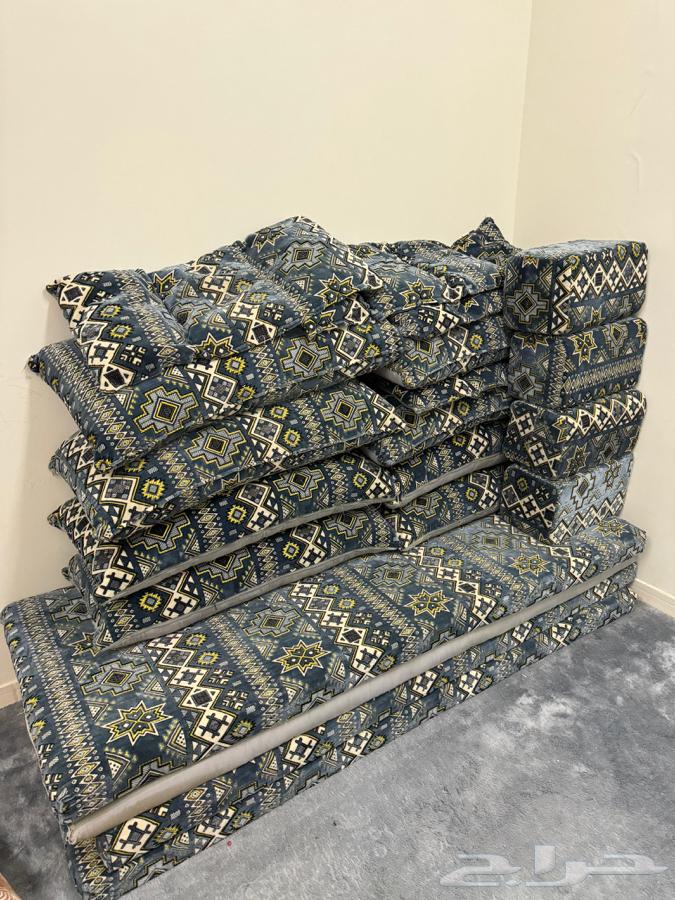 Folk set64509307172610110