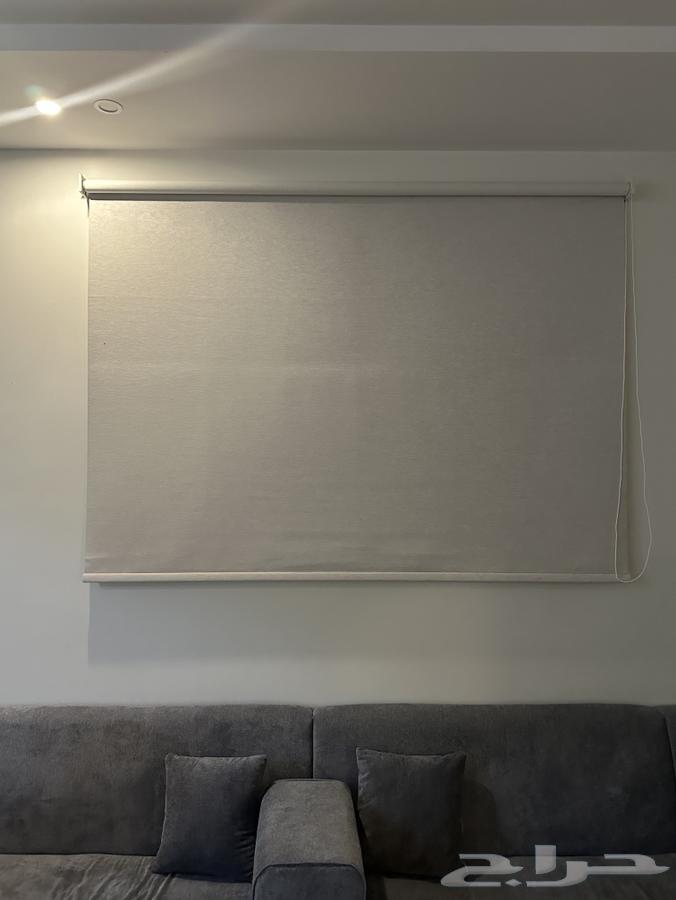 Apartment items including sofa, mattress, tables, oven, iron64502941222018114