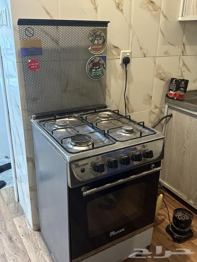 Apartment items including sofa, mattress, tables, oven, iron64502941222018113