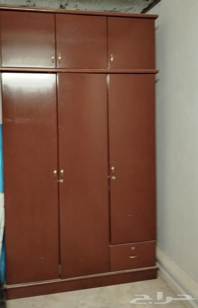 دولاب64504749903747110