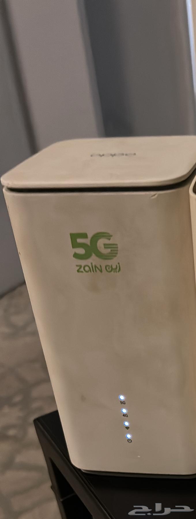 Modem64503774452609112