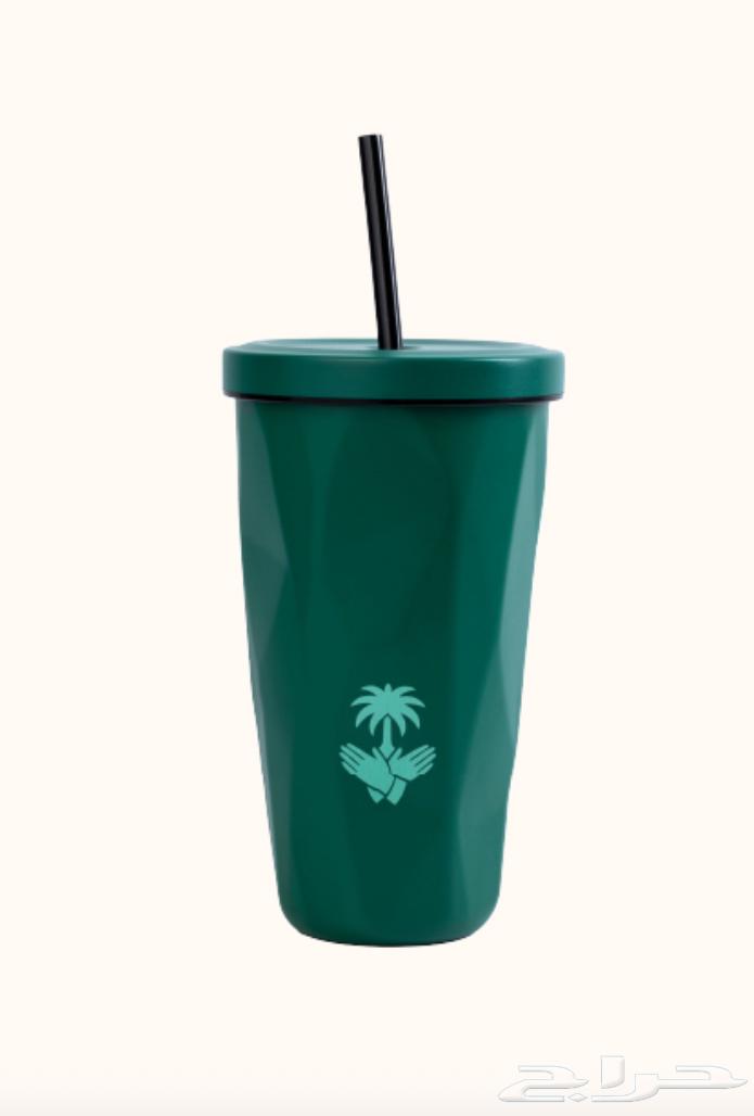 مق هاف مليون اليوم الوطني64510436952834111