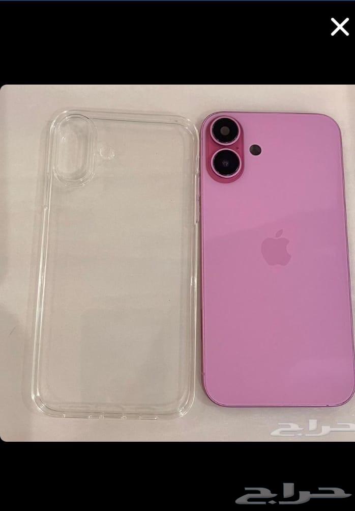 جرم تحويل الابفون الى 1664508901788417110