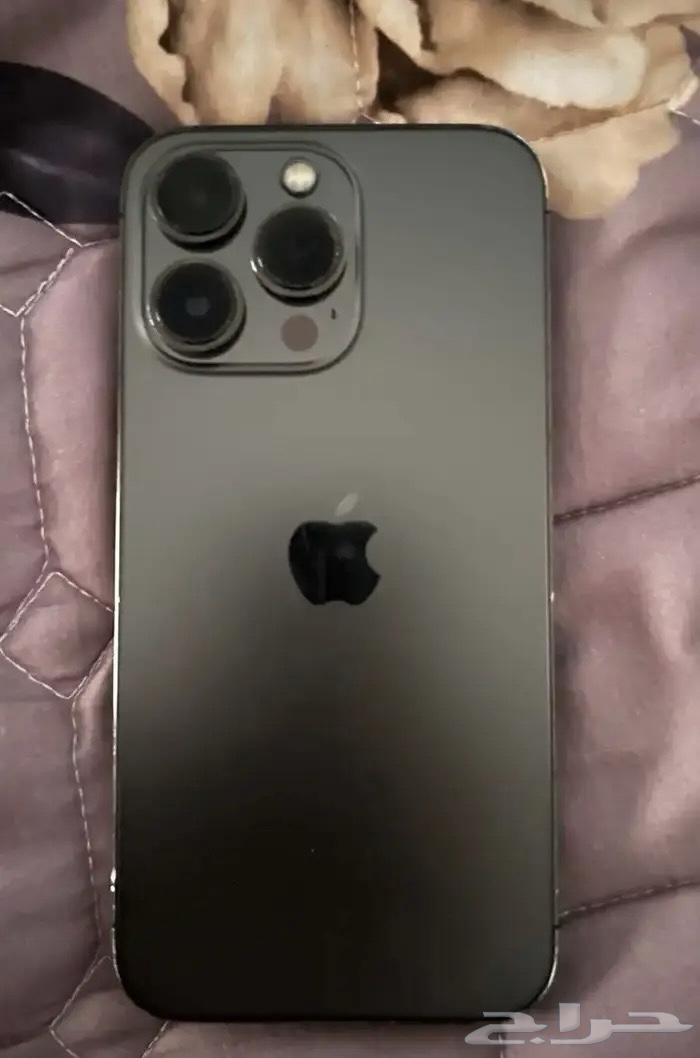 ايفون 13 برو64503967558785110