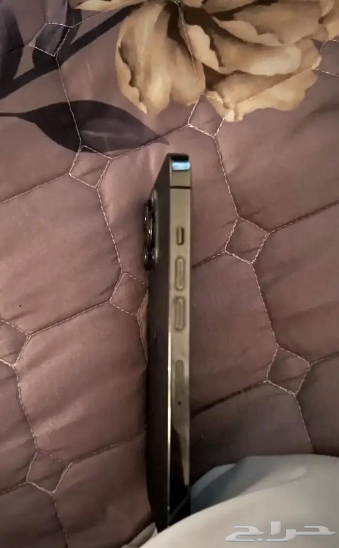 ايفون 13 برو64503967558785112