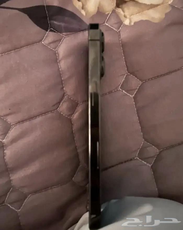 ايفون 13 برو64503967558785111