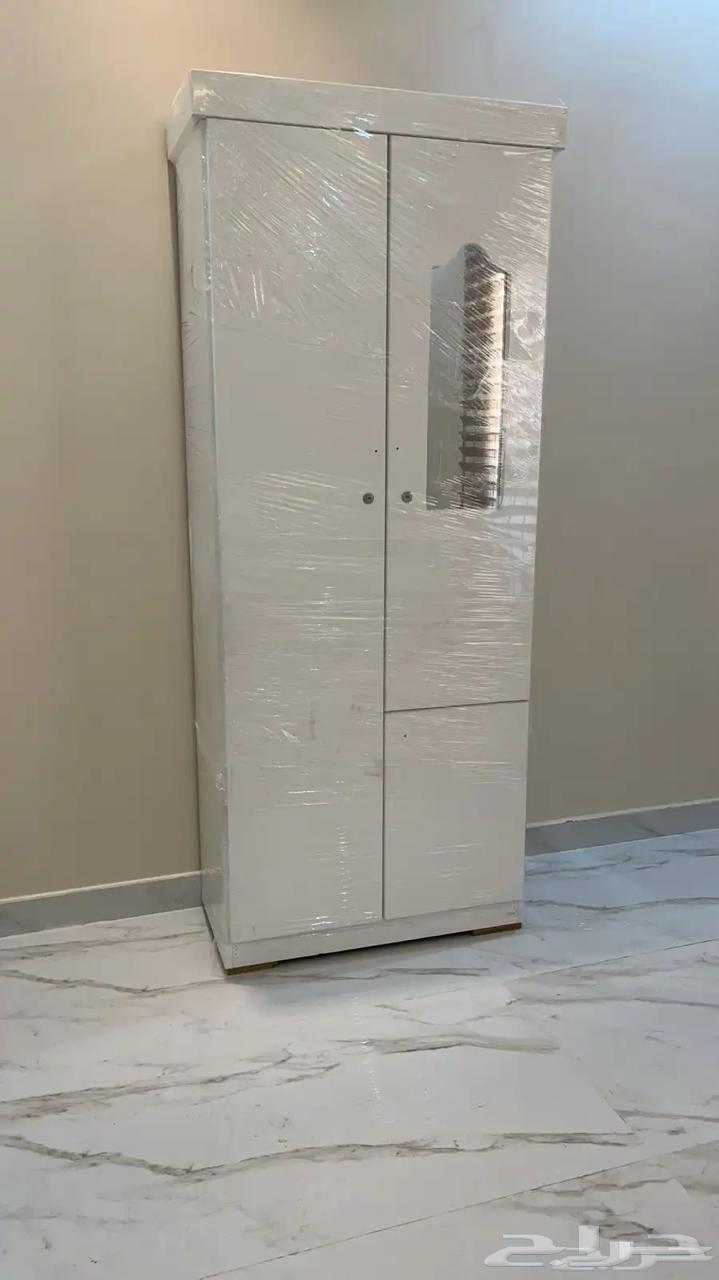 جديد سرير نفر64508775113347111