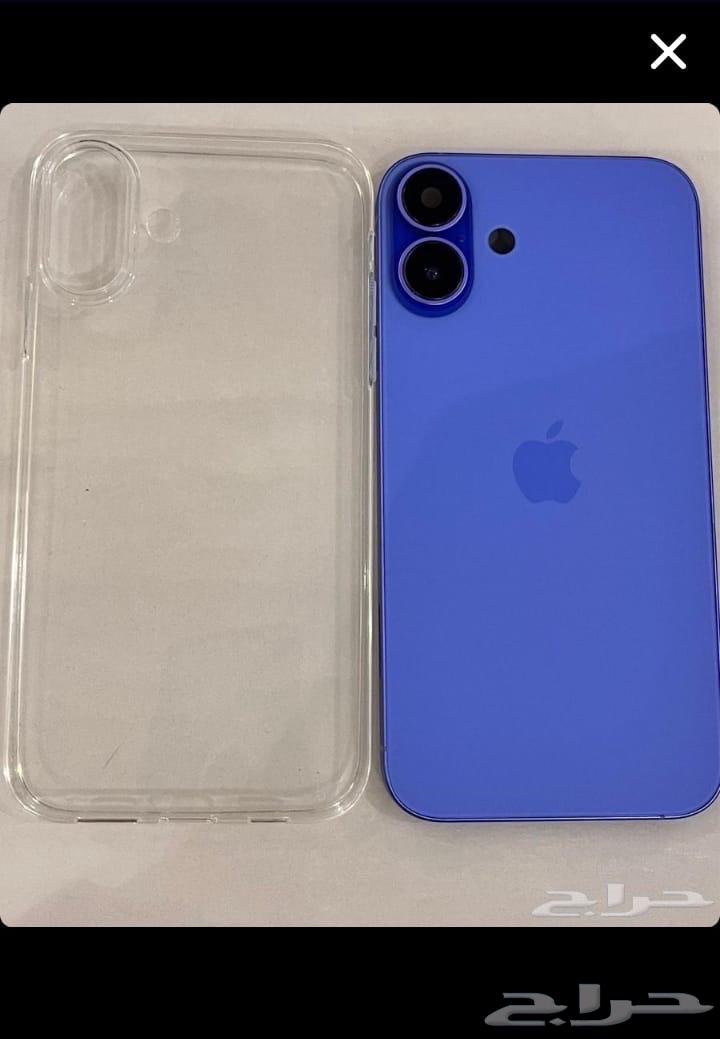 جرم تحويل الابفون الى 1664508901788417112