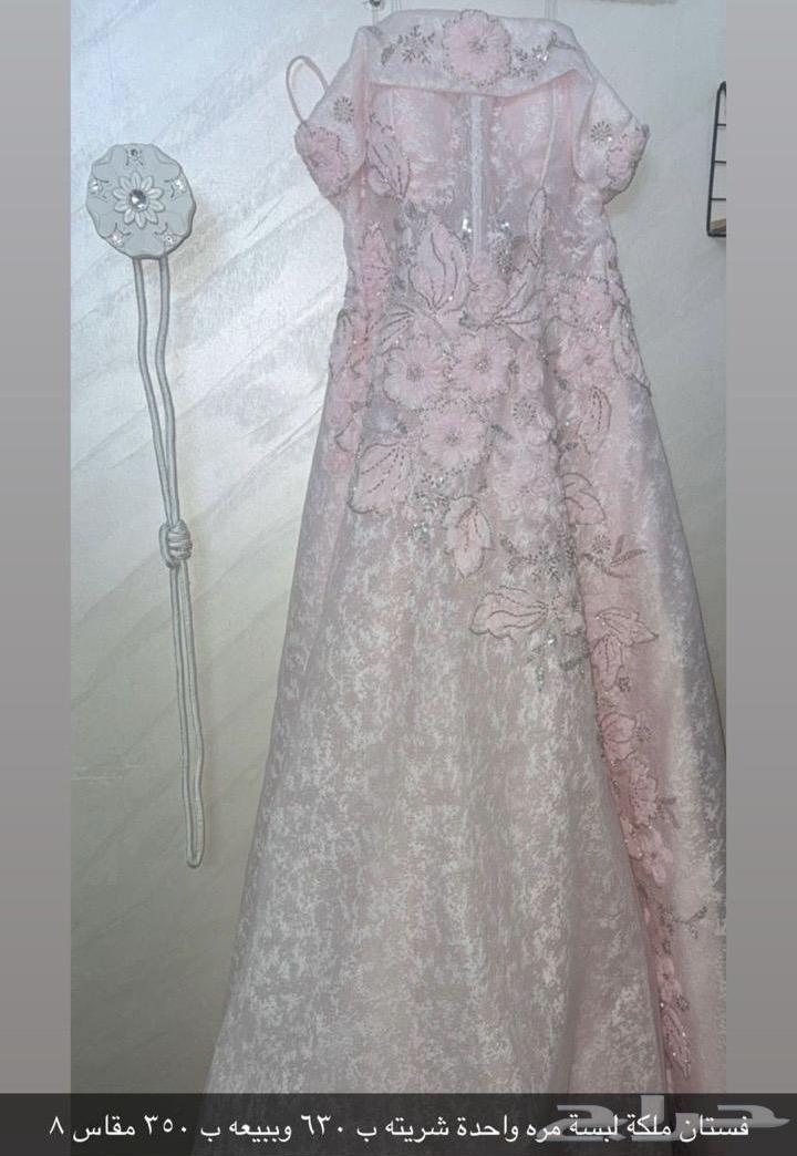 Dresses worn only once, less than 3 hours64509645058307112