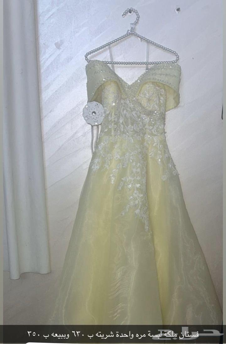 Dresses worn only once, less than 3 hours64509645058307110