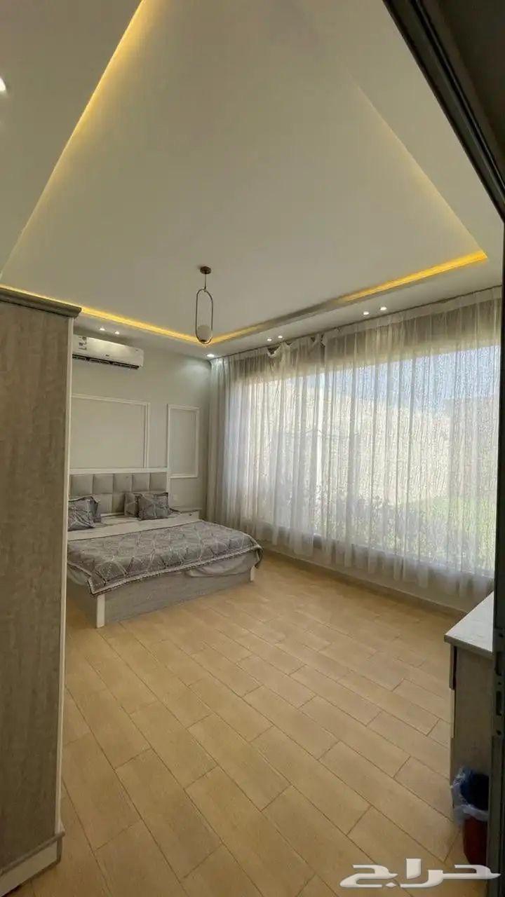 Chalet64503226944257113