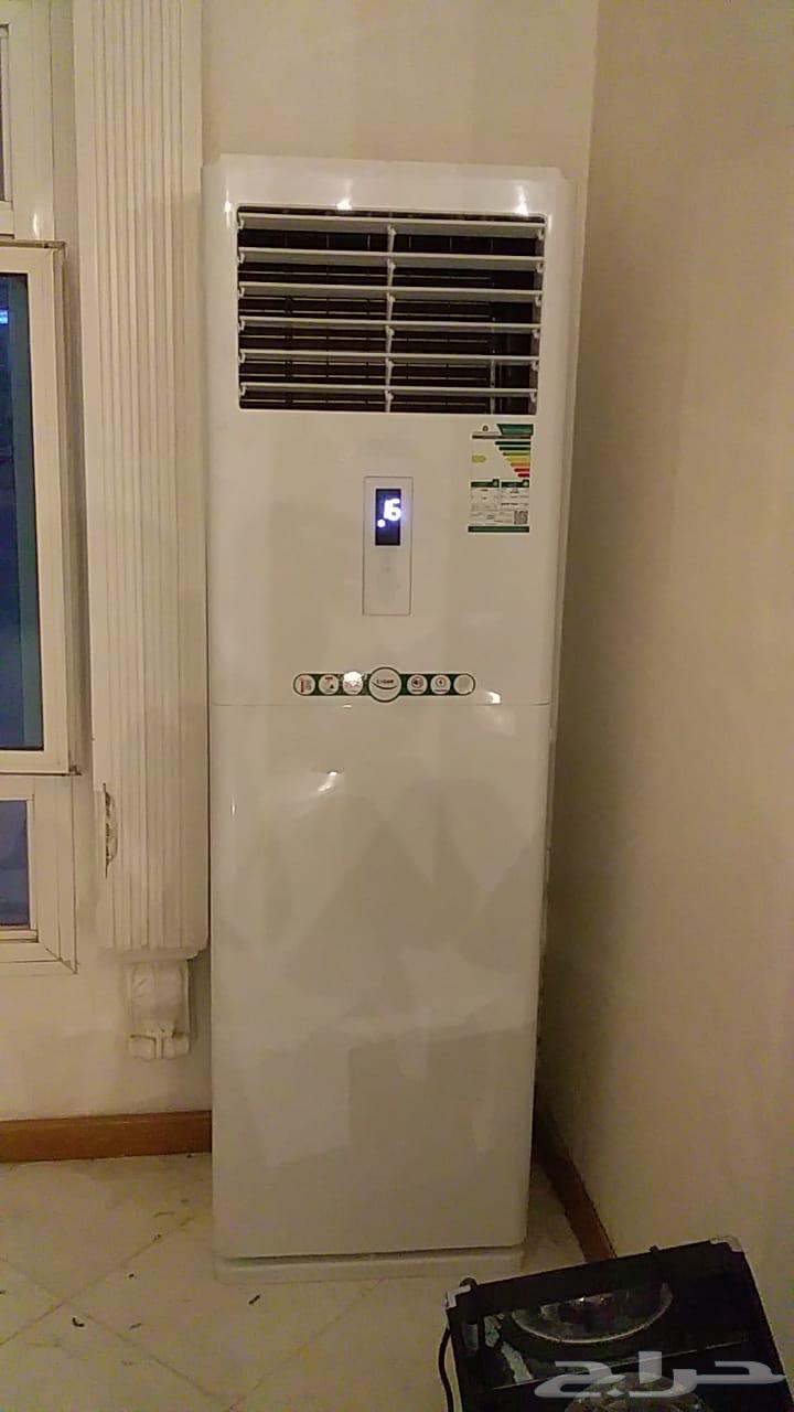 مكيفات دولابي عروض اليوم الوطني64506282564610113