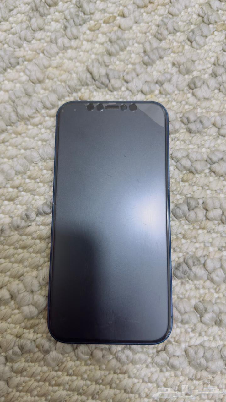 iPhone 12 regular64507501478914110