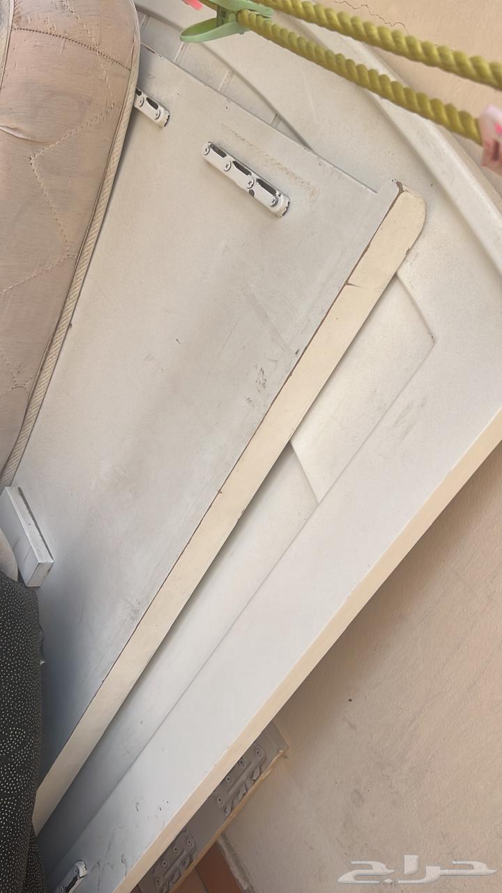 للبيع غساله64509785673217113