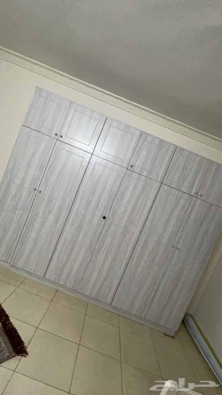 دولاب ملابس64506998135170114