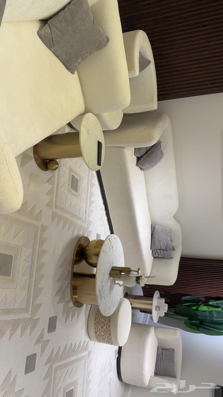 كنب جديد 4 قطع64507991473281110