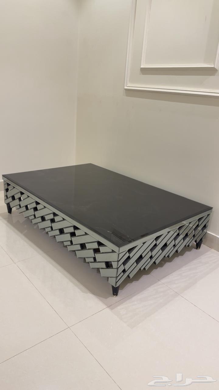 Table64505777301250110