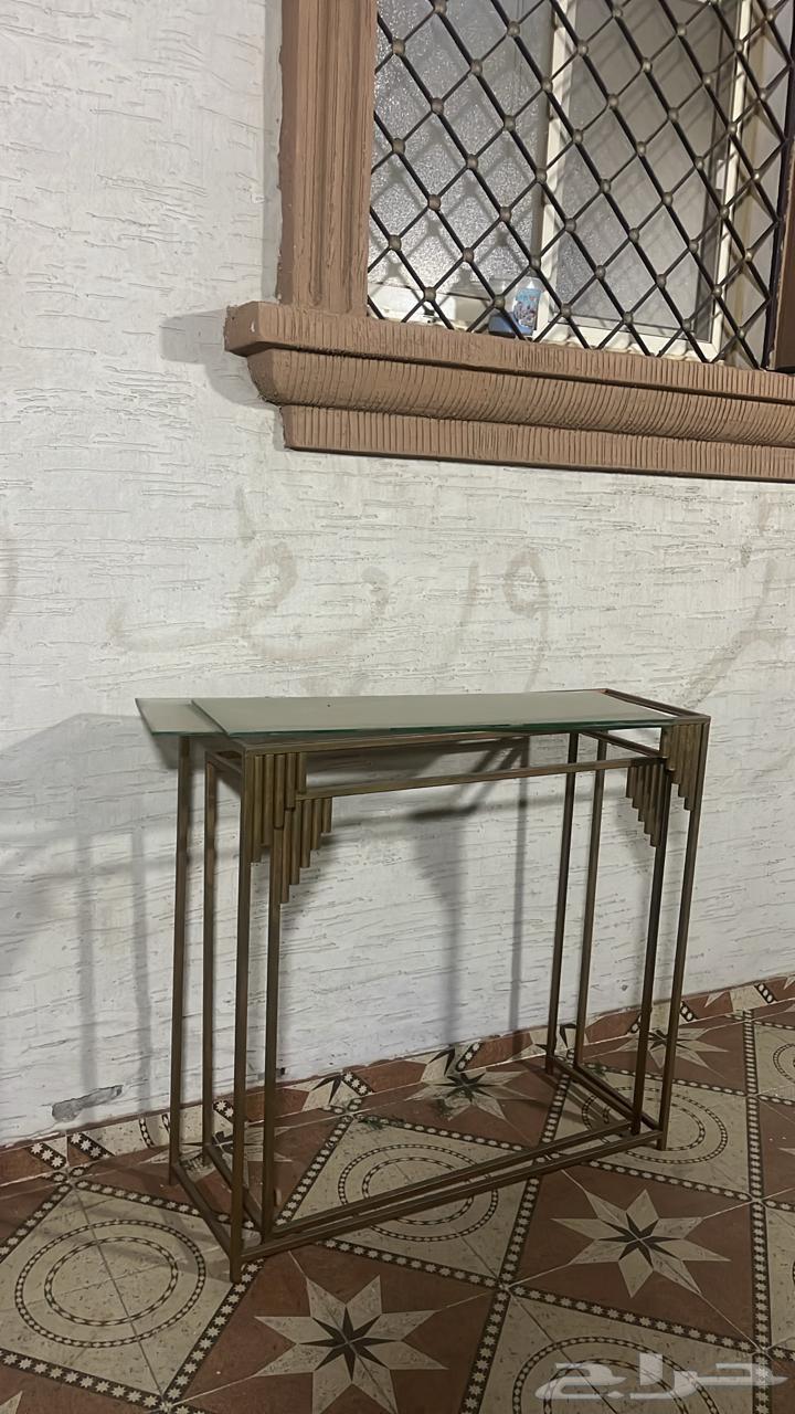 كنب للبيع64510493270403114