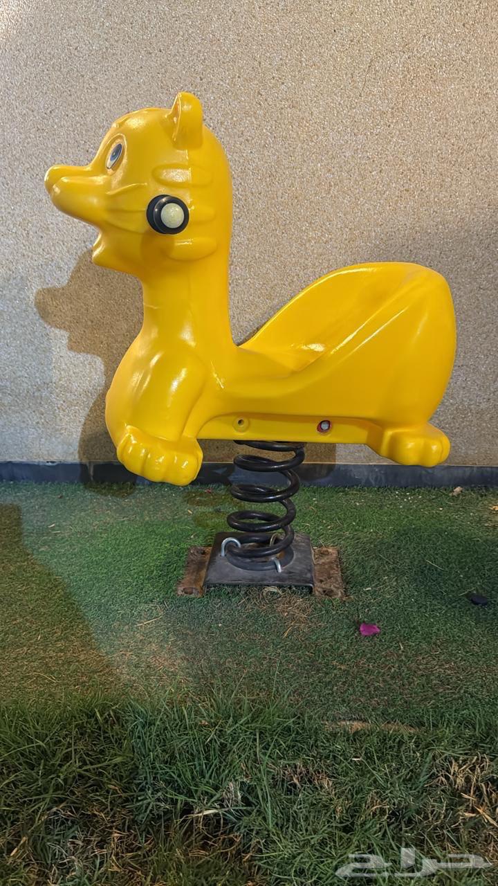 للبيع ألعاب أطفال خارجية64506844513411113