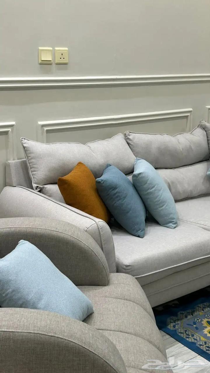 كنب زاوية64504668383233114