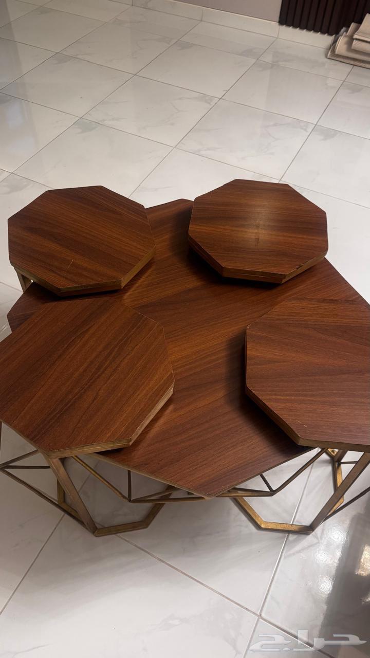 Table64503472871041110