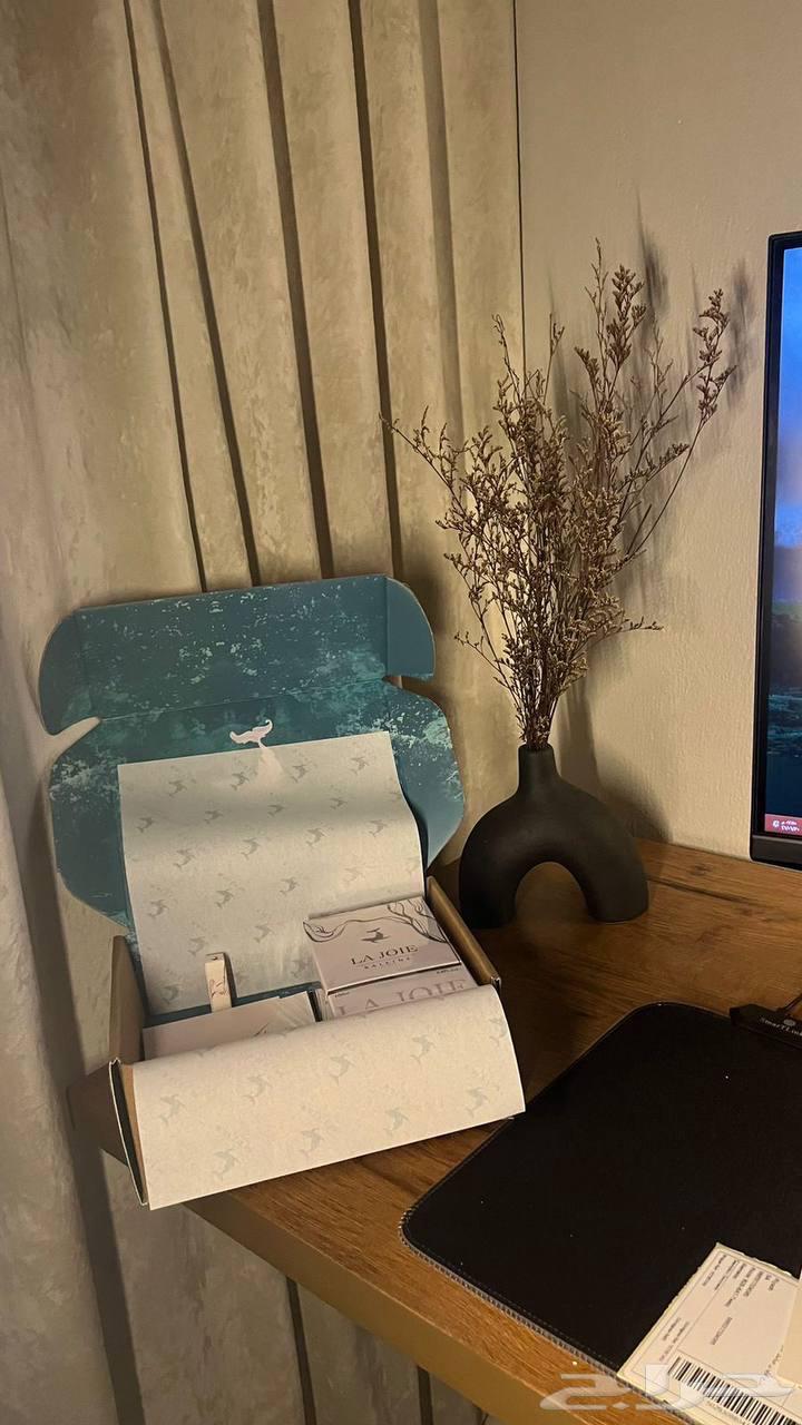 BaNn Perfume64509490650115112