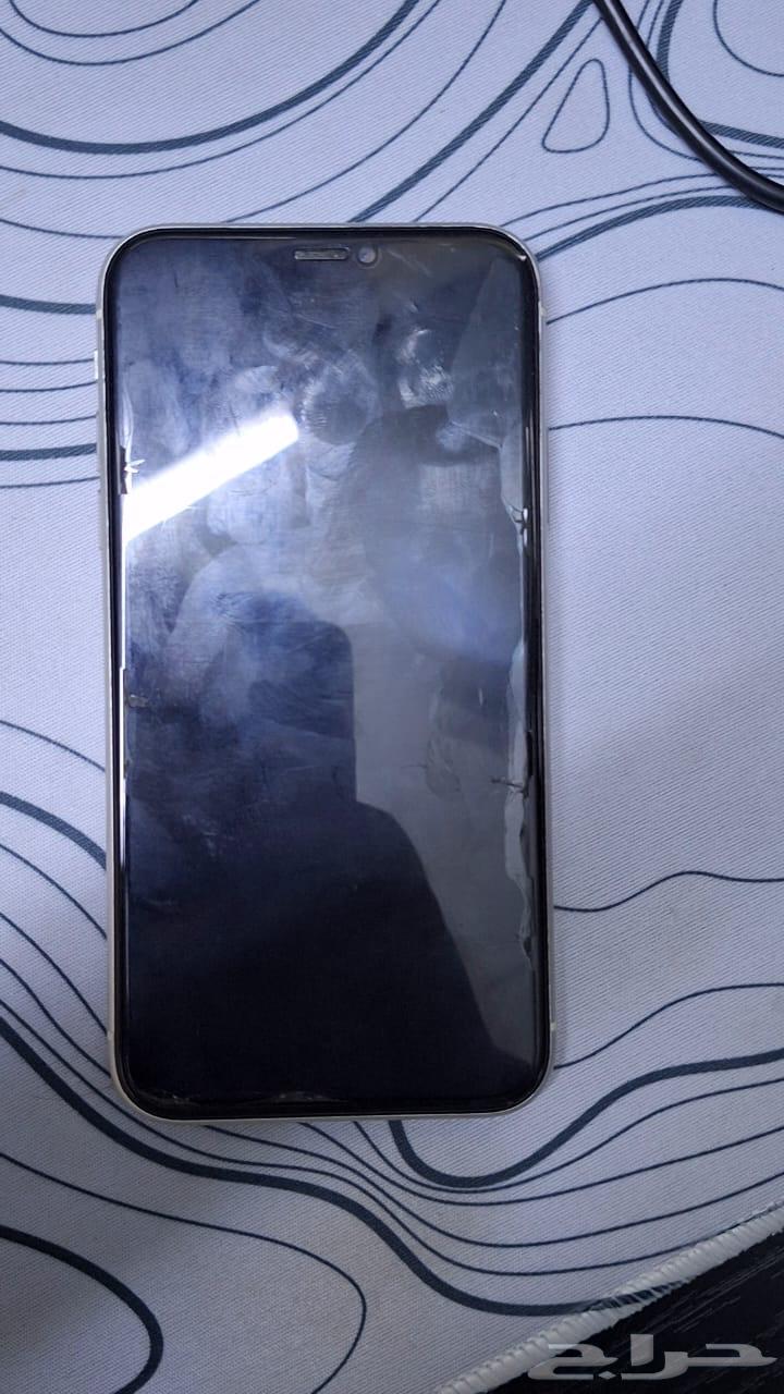 iPhone 1164509955680641111