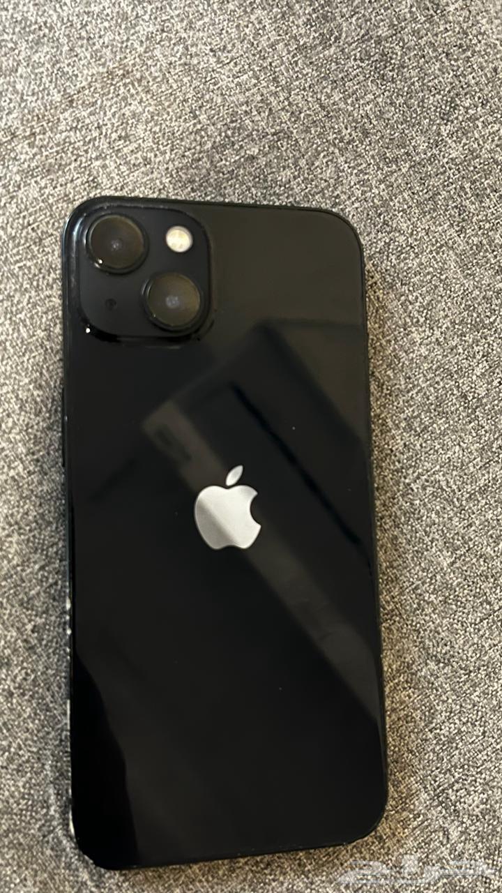 iPhone 1364503376979073111