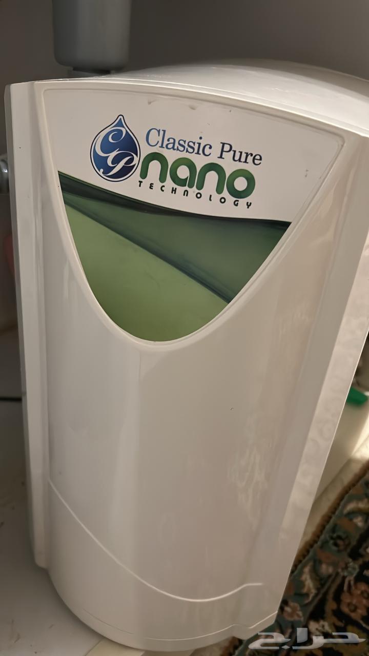 فلتر مويا للبيع64508075096065110