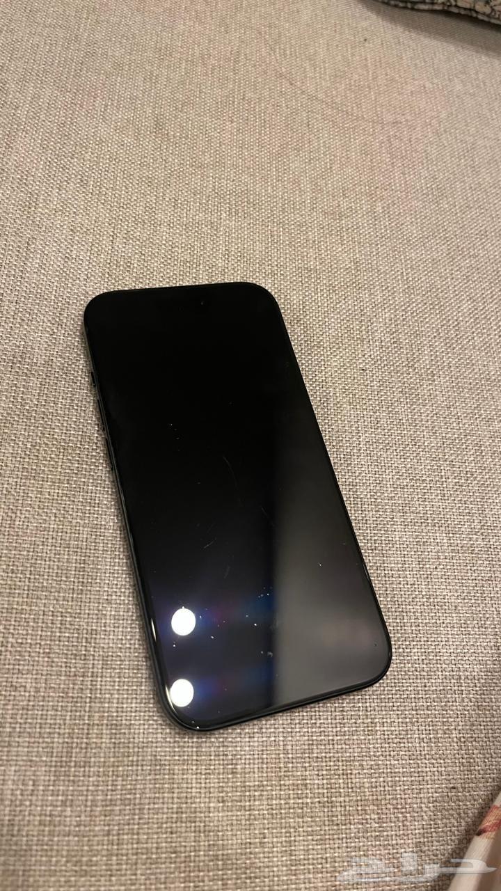 iPhone 15 Regular64503843377155111