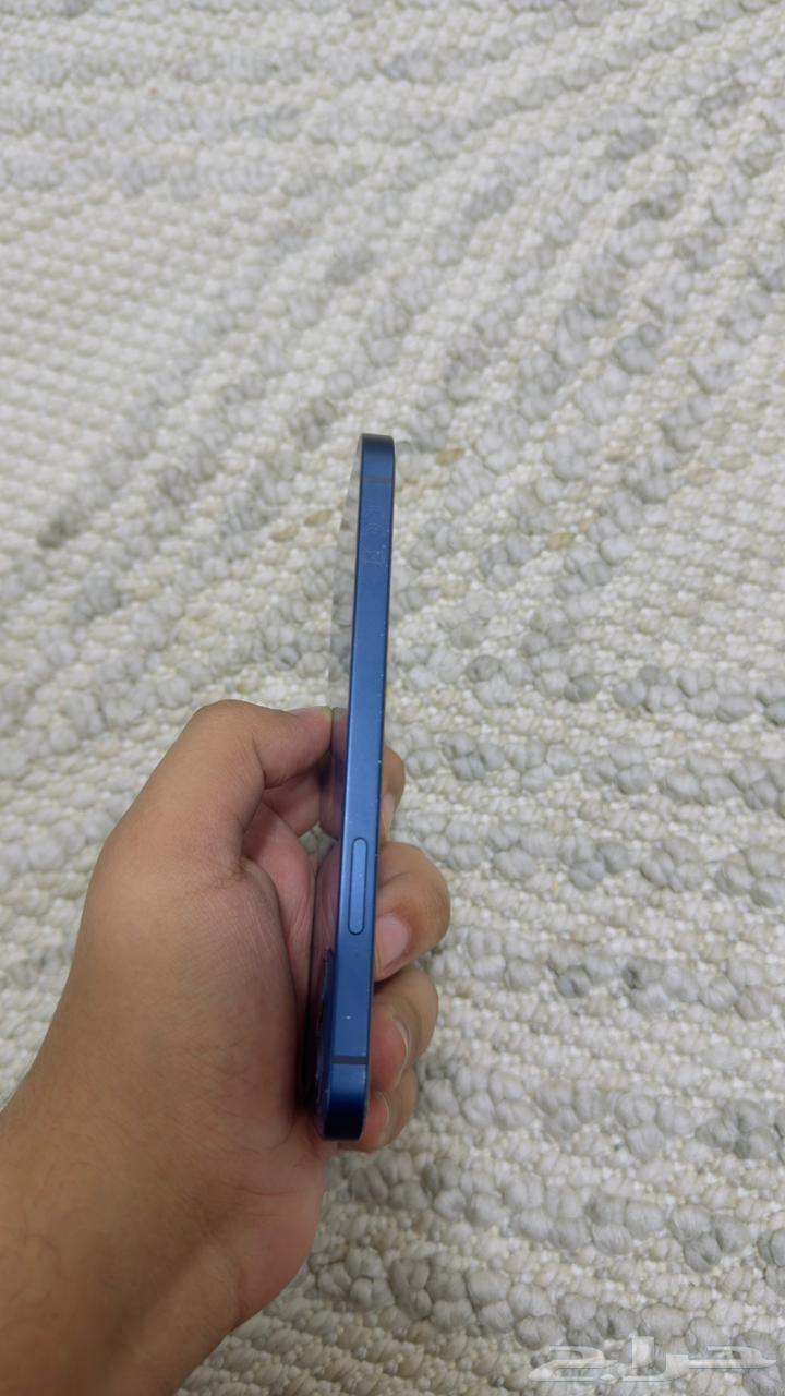 iPhone 12 regular64507501478914112