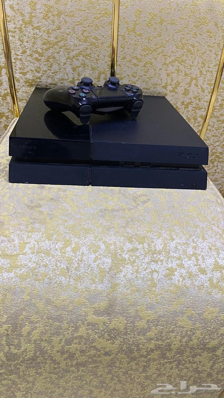 Sony 4 Working Condition64506577344515110