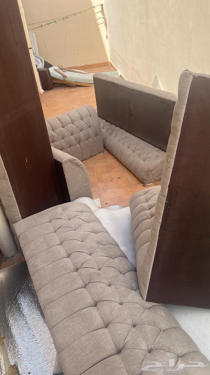 للبيع غساله64509785673217111