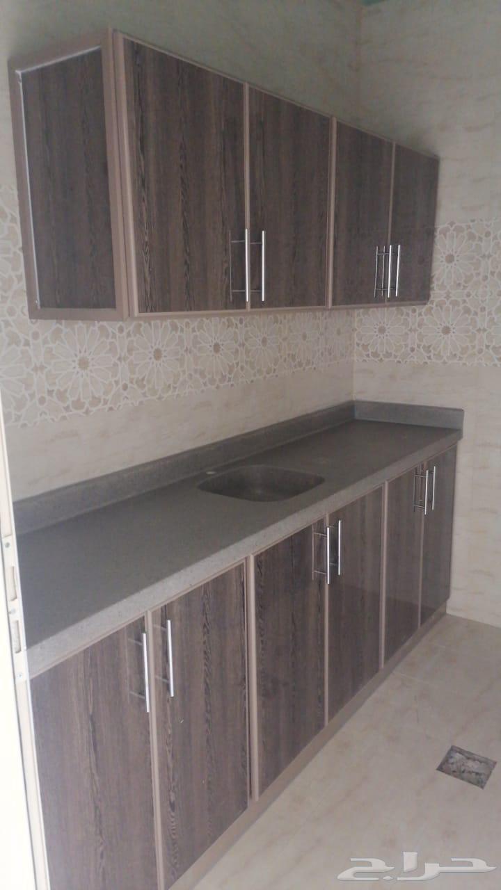 دولاب و مطبخ المنيوم تفصيل جديد64504365788163113